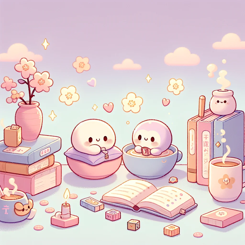 Kana In Context: Building Sentences Using Basic Hiragana And Katakana