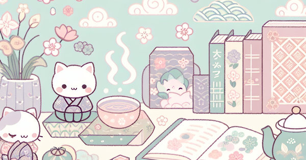 Kana In Context: Crafting Simple Sentences With Hiragana And Katakana