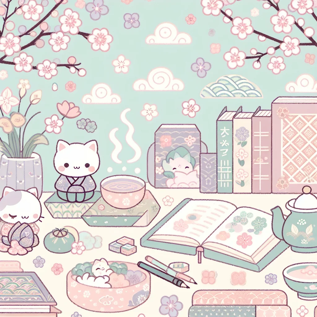 Kana In Context: Crafting Simple Sentences With Hiragana And Katakana