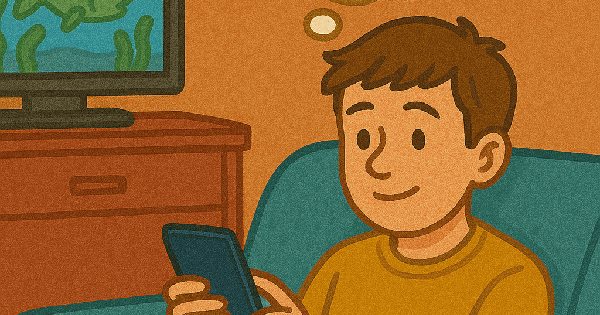 Kana In Motion: Learning Japanese Scripts Through Movement And Dance