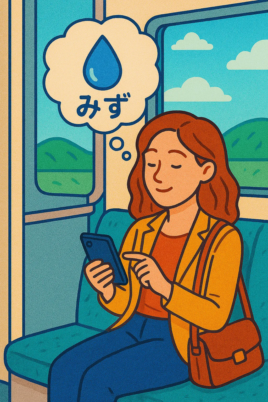 Kana In Motion: Using Movement And Gesture To Enhance Your Hiragana And Katakana Learning