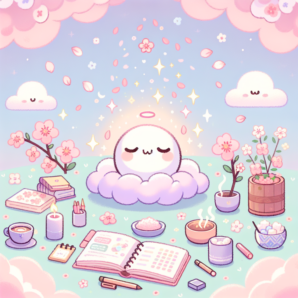 Kana Karaoke: Sing Your Way To Fluency In Hiragana And Katakana