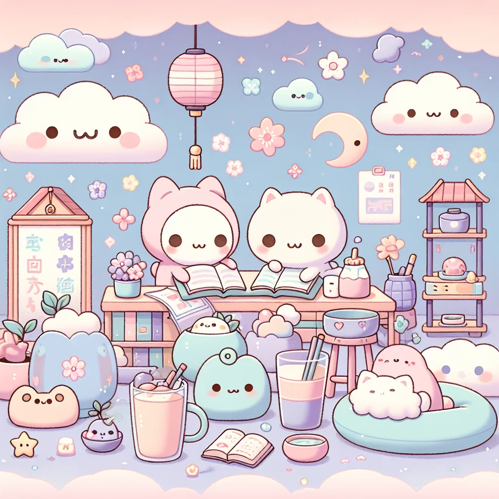 Kana Karaoke: Sing Your Way To Mastering Hiragana And Katakana