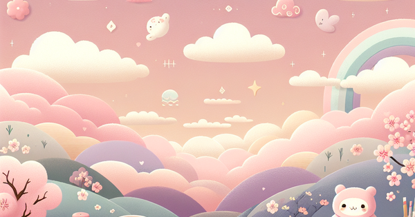 Kana Quiz: Test Your Knowledge With Fun Challenges