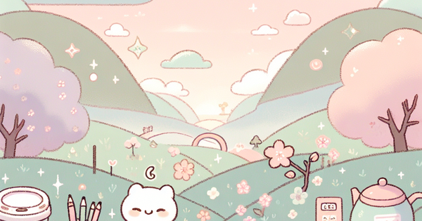 Kana Recognition Through Everyday Sounds: A Fun Listening Game