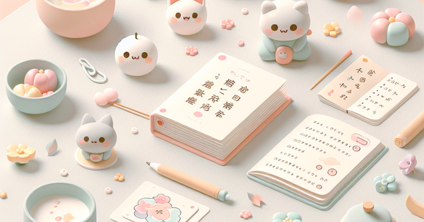 Kana Scavenger Hunt: Engaging Activities To Learn Hiragana And Katakana In Your Environment