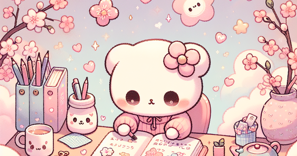 Kana Storytime: Using Short Stories To Learn Hiragana And Katakana