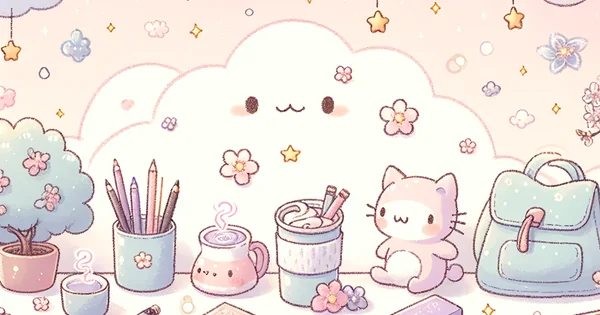 Kana Through Comics: Using Manga To Learn Hiragana And Katakana