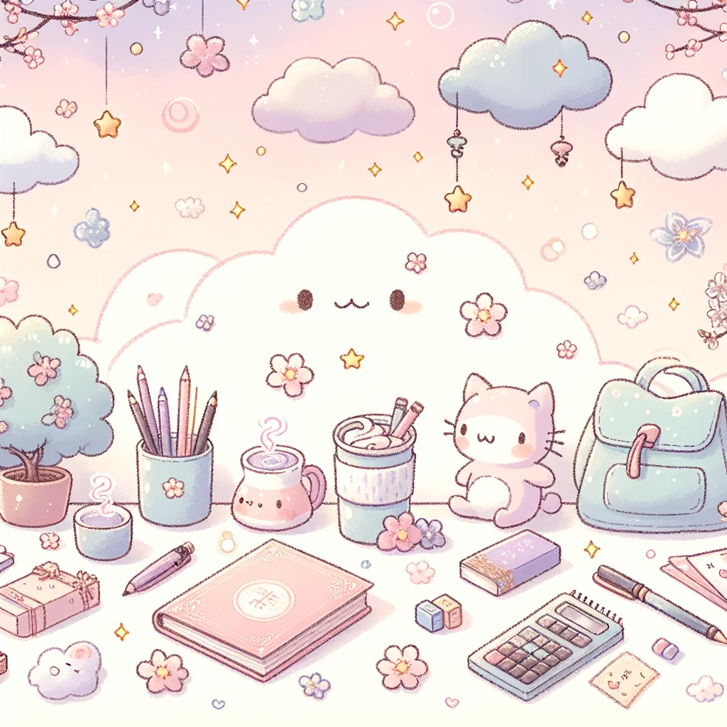 Kana Through Comics: Using Manga To Learn Hiragana And Katakana