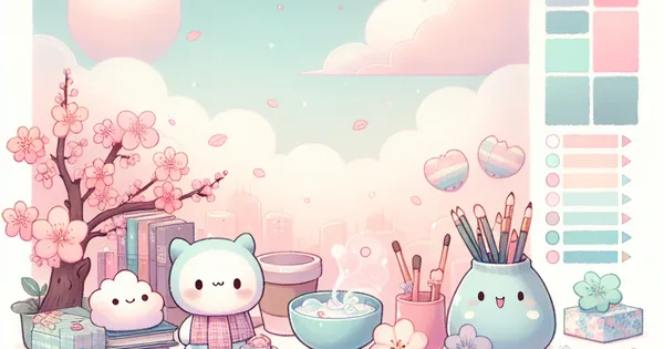 Kana Through Cultural Exploration: How Japanese Festivals Can Enhance Your Learning Experience