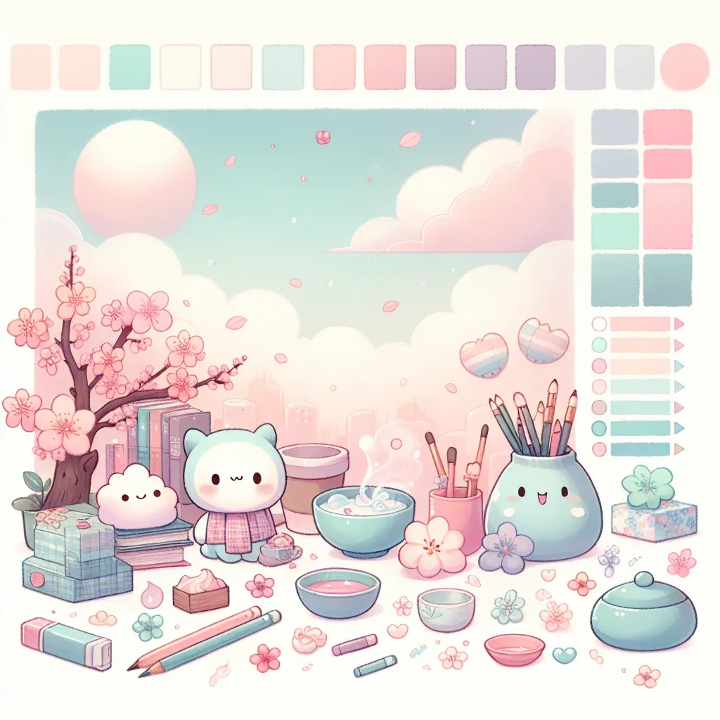 Kana Through Cultural Exploration: How Japanese Festivals Can Enhance Your Learning Experience