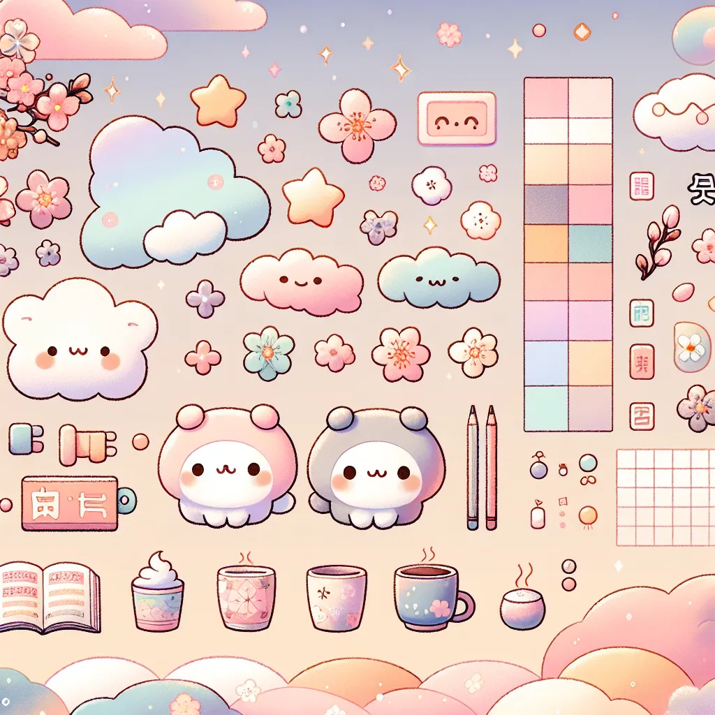 Kana Through Culture: Discovering Japanese Traditions To Boost Your Hiragana And Katakana Learning