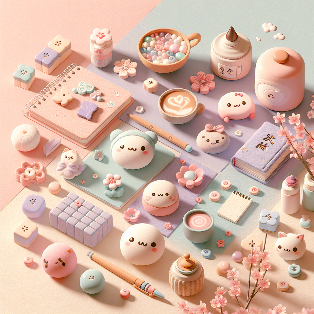 Kana Through Daily Journaling: A Reflective Way To Solidify Your Hiragana And Katakana Skills