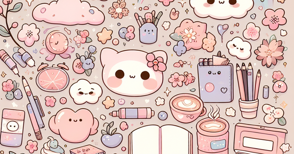 Kana Through Daily Journaling: Reflective Writing To Enhance Your Hiragana And Katakana Skills