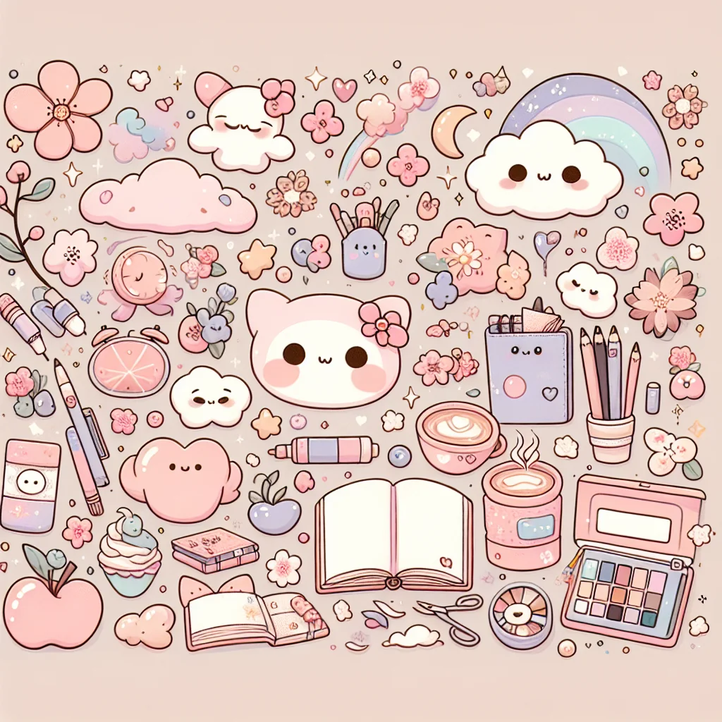 Kana Through Daily Journaling: Reflective Writing To Enhance Your Hiragana And Katakana Skills