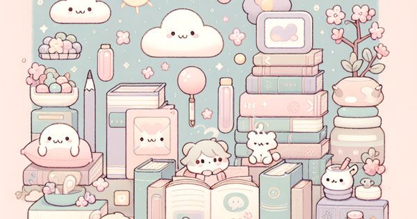 Kana Through The Seasons: Creative Activities For Hiragana And Katakana Learning