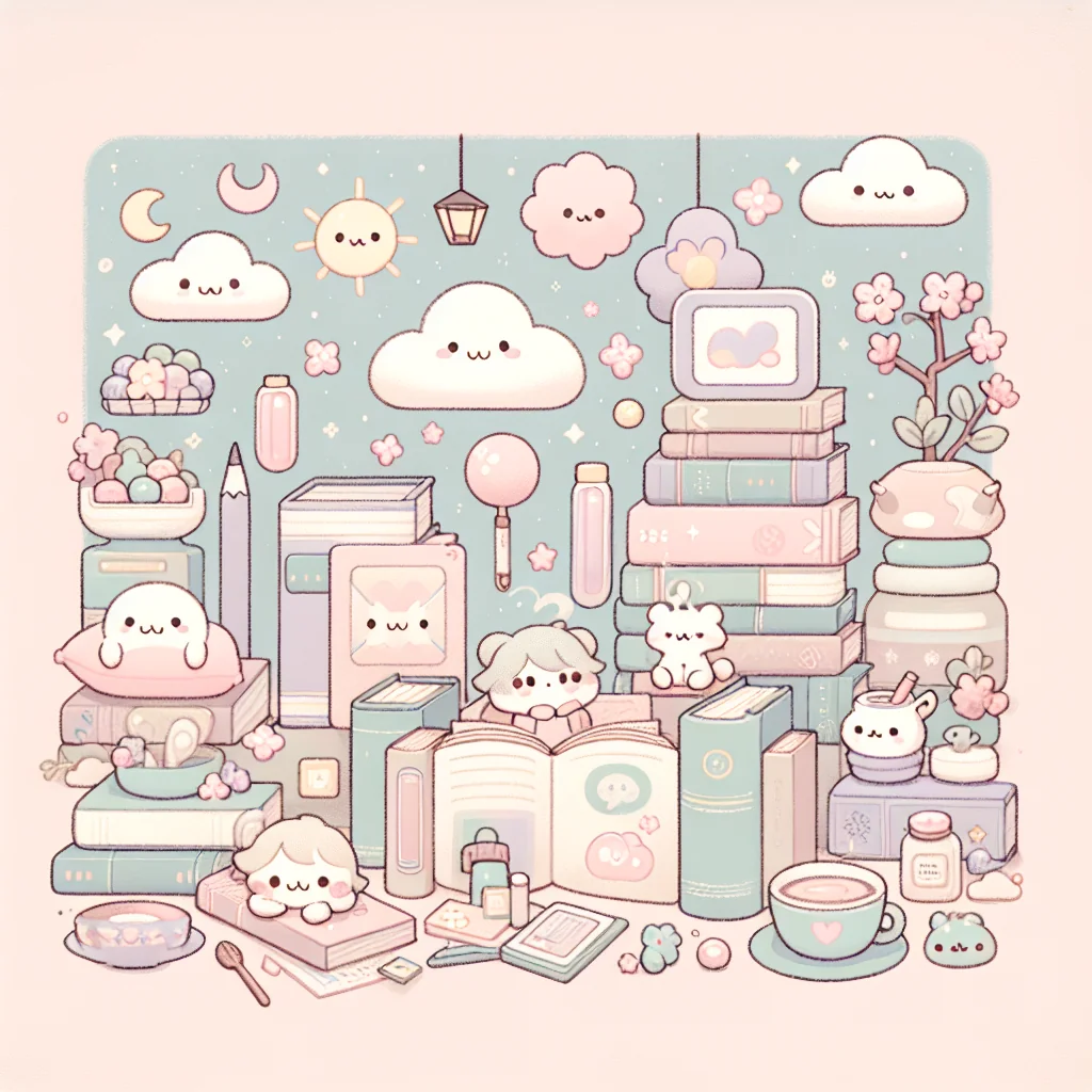 Kana Through The Seasons: Creative Activities For Hiragana And Katakana Learning