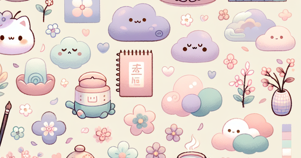 Kana Through The Seasons: How To Relate Hiragana And Katakana To Seasonal Japanese Festivals