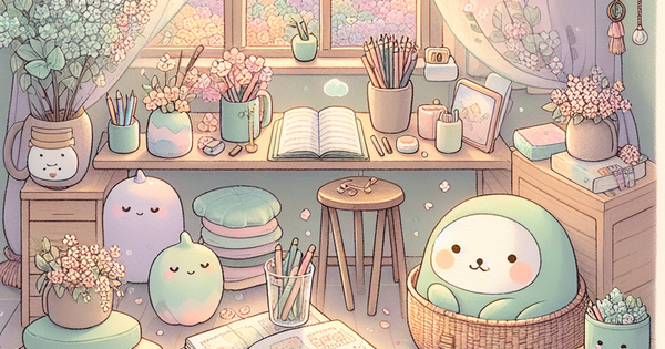 Katakana vs Kanji: What's the Difference?