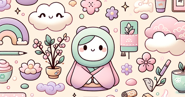 5 Tips to Learn Hiragana Faster