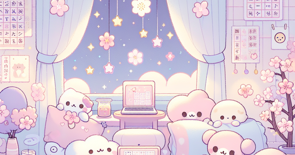 Navigating Japanese Signs: Learning Hiragana And Katakana Through Real-World Contexts