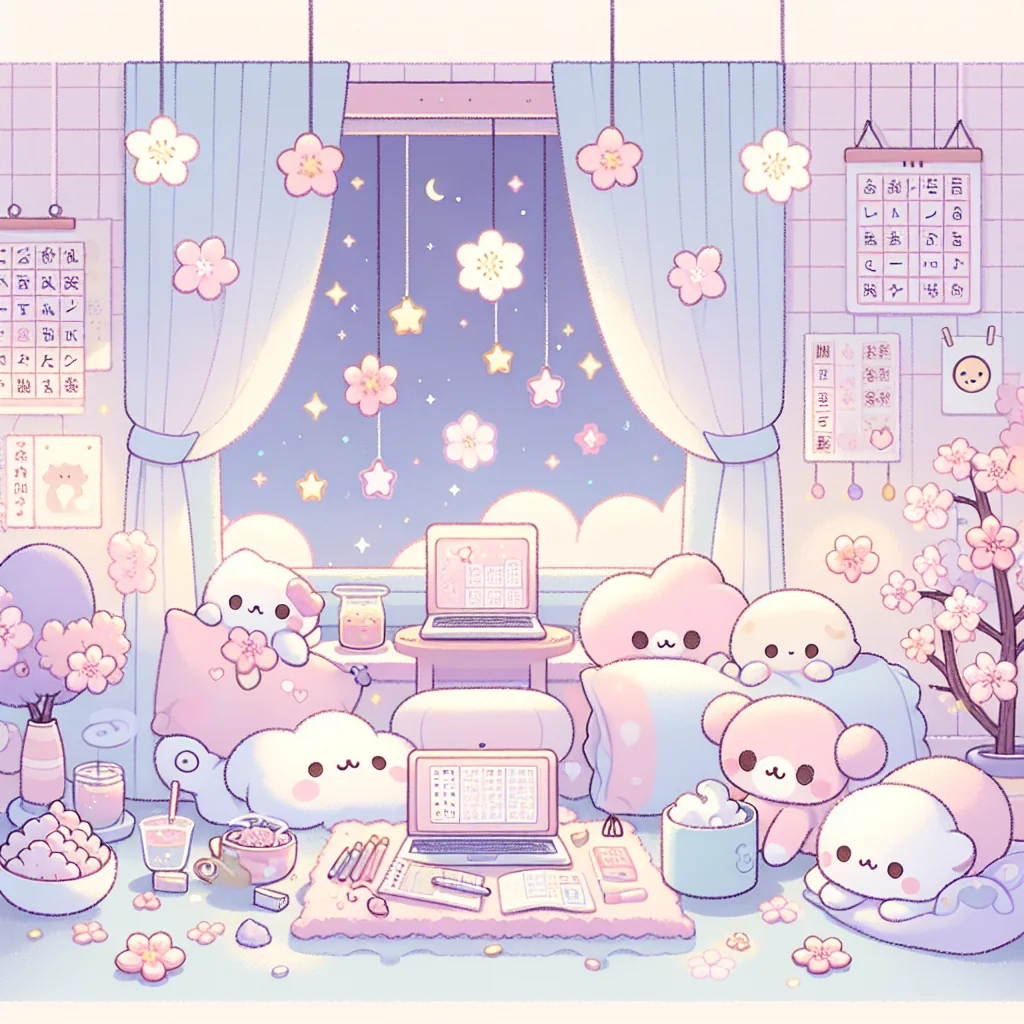 Navigating Japanese Signs: Learning Hiragana And Katakana Through Real-World Contexts