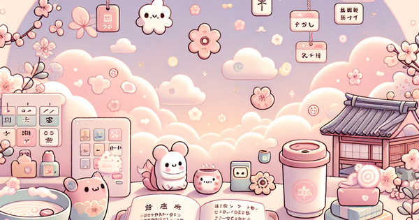 Master Japanese with Spaced Repetition (SRS)