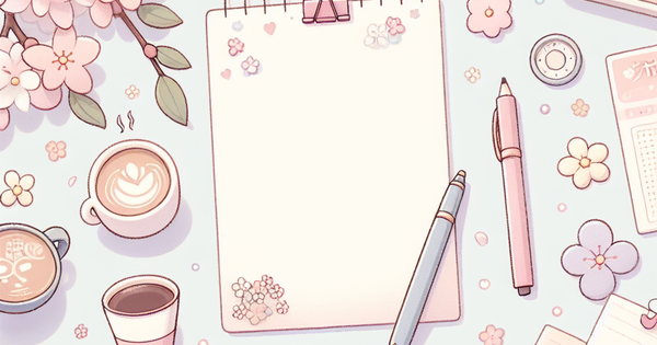 Study Japanese Anywhere: Tips for Learning While Traveling