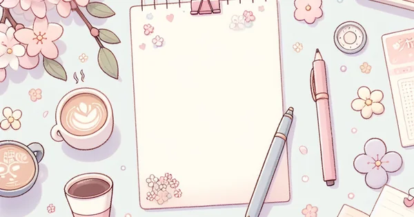 Study Japanese Anywhere: Tips for Learning While Traveling