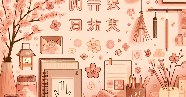 The Cultural Significance Of Kana: Understanding The History And Use Of Hiragana And Katakana