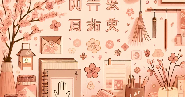 The Cultural Significance Of Kana: Understanding The History And Use Of Hiragana And Katakana