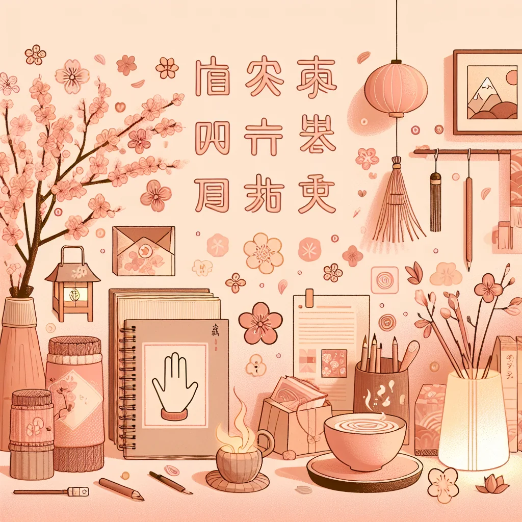 The Cultural Significance Of Kana: Understanding The History And Use Of Hiragana And Katakana