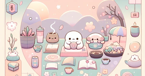 The Hidden Stories Behind Each Kana: Historical Insights For Effective Learning