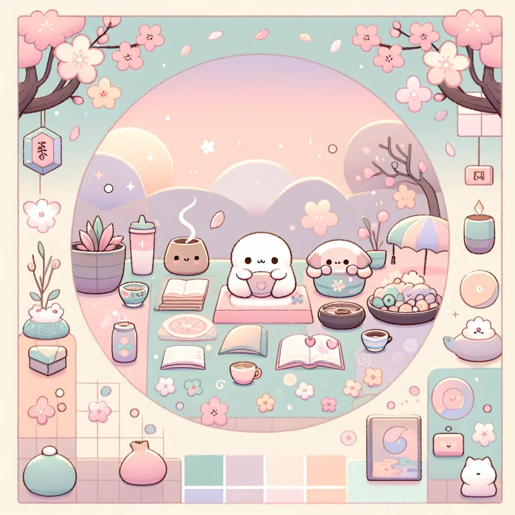 The Hidden Stories Behind Each Kana: Historical Insights For Effective Learning