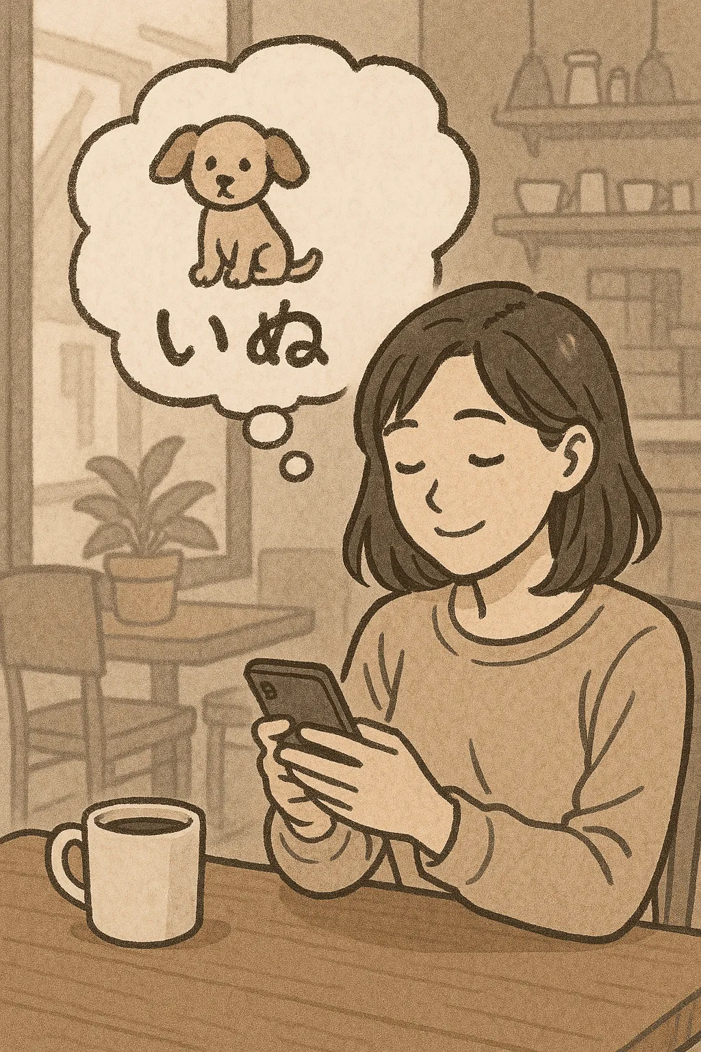 The Magic Of Kana: Discovering Hidden Patterns And Connections