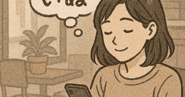 The Rhythm Of Kana: How Music Can Enhance Your Japanese Learning Experience