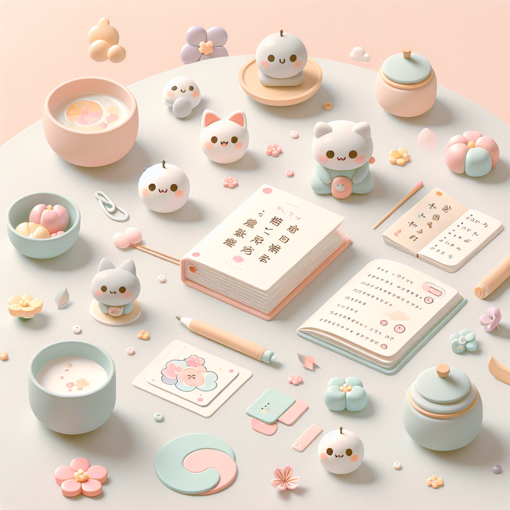 The Role Of Kana In Japanese Language Games: Enhancing Learning Through Play