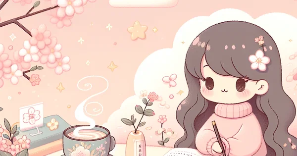 The Social Aspect Of Learning Kana: Finding A Language Partner To Jumpstart Your Journey