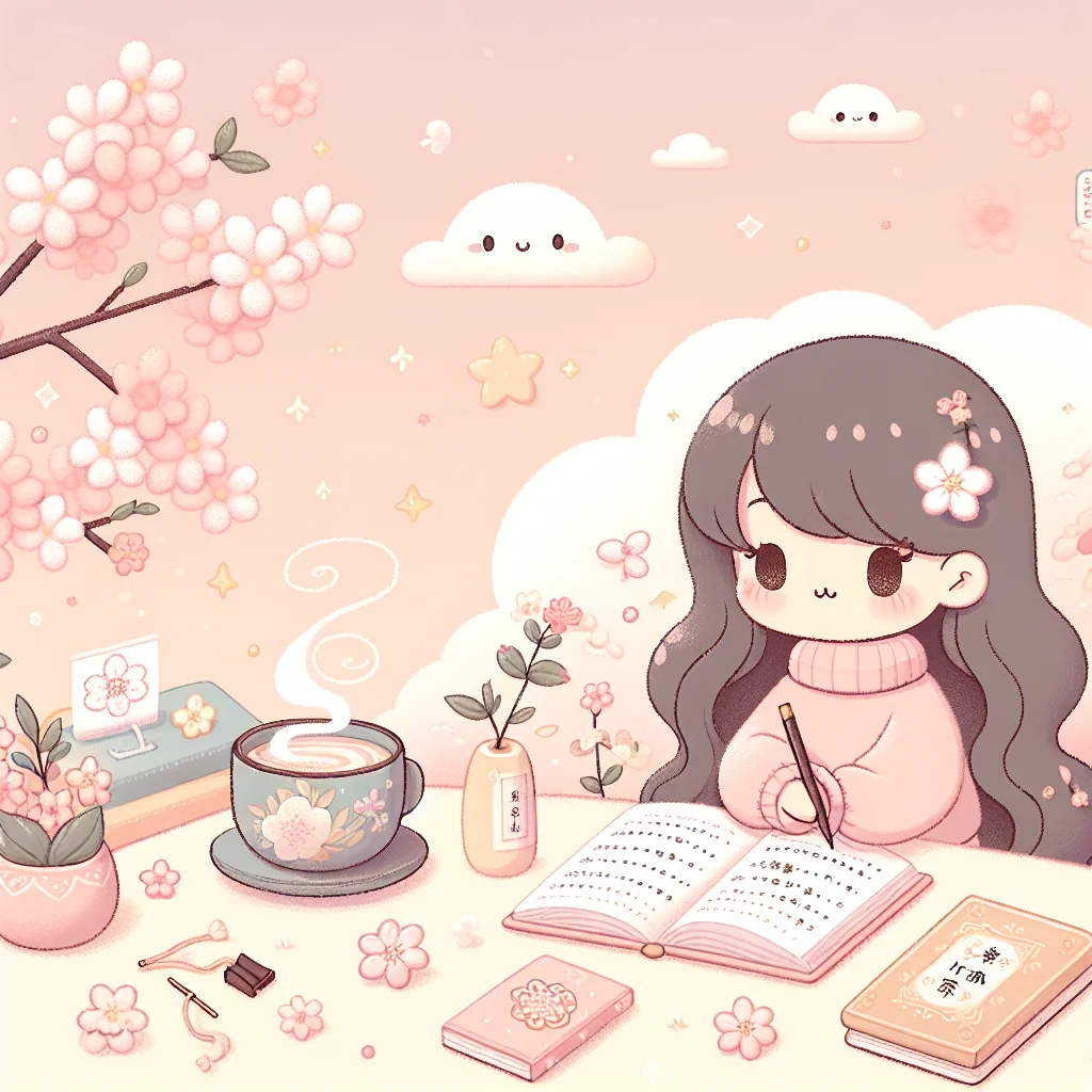 The Social Aspect Of Learning Kana: Finding A Language Partner To Jumpstart Your Journey