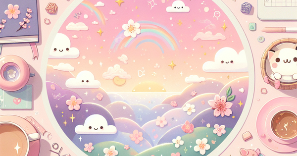 Transform Your Home Into A Kana Learning Environment