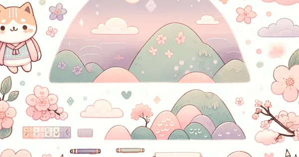 Transforming Your Home Into A Kana Learning Environment: Creative Strategies For Immersion