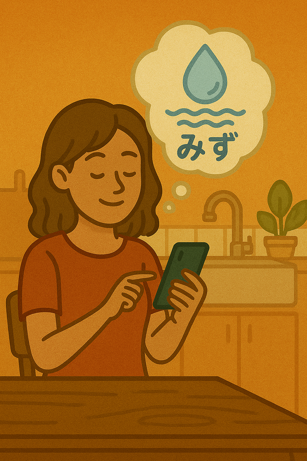 Transforming Your Home Into A Kana Learning Environment: Creative Strategies For Immersion