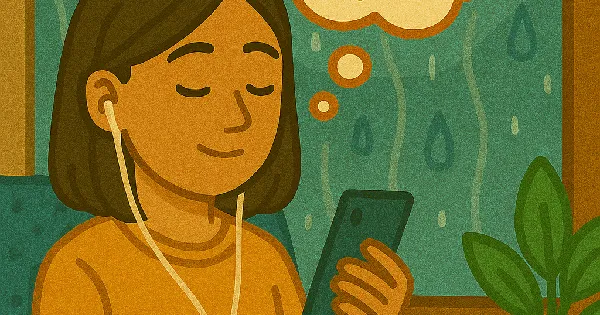 Transforming Your Mindset: The Psychology Of Learning Kana Effectively