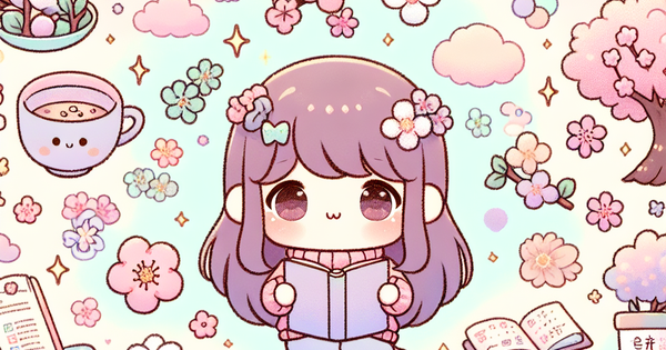 Unlock The Joy Of Japanese Kana: Fun Daily Practices To Enhance Your Learning