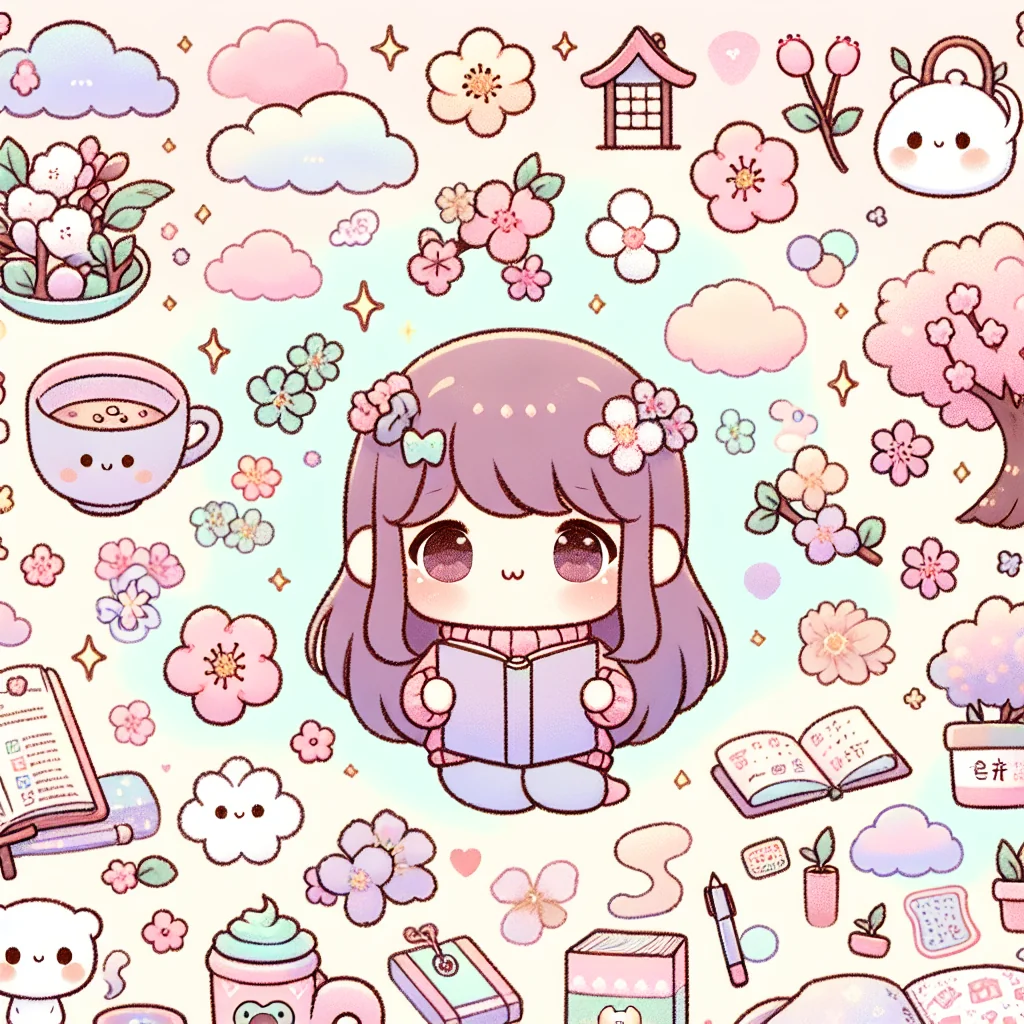 Unlock The Joy Of Japanese Kana: Fun Daily Practices To Enhance Your Learning