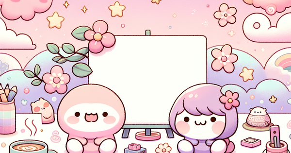 Unlocking Kana: How Contextual Learning Boosts Retention For Japanese Scripts