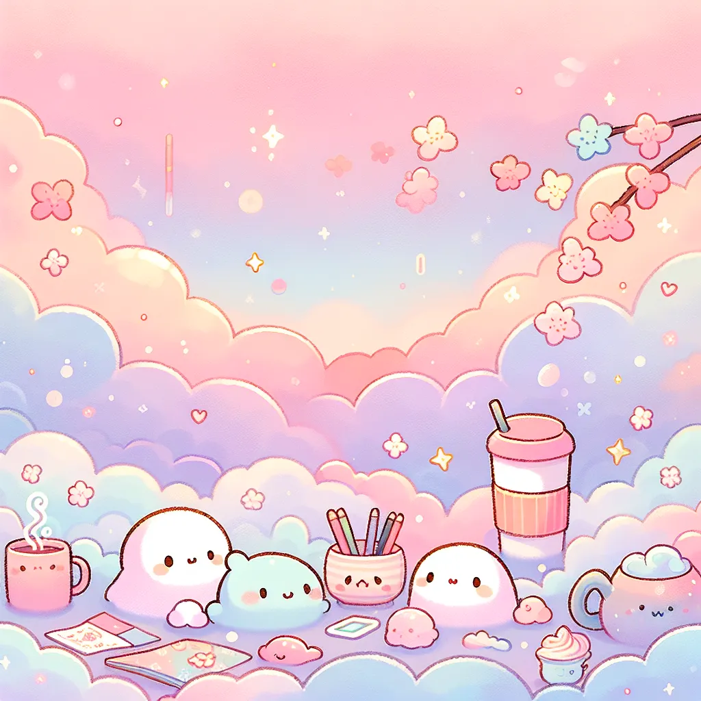 Unlocking Kana Through Japanese Cultural Festivals: A Fun Way To Engage And Learn