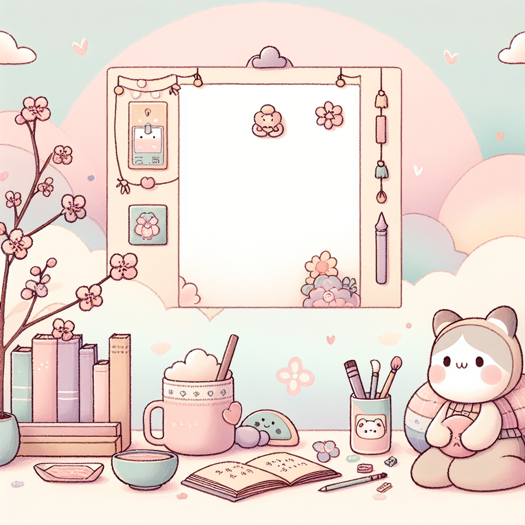 Unlocking The Joy Of Kana: Playful Techniques To Make Learning Fun