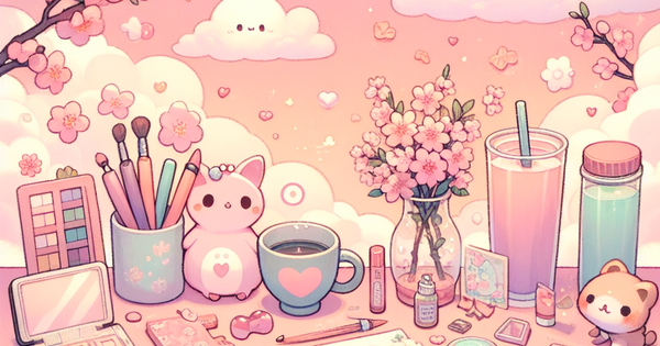 Unlocking The Magic Of Kana: Discover The Hidden Patterns In Hiragana And Katakana