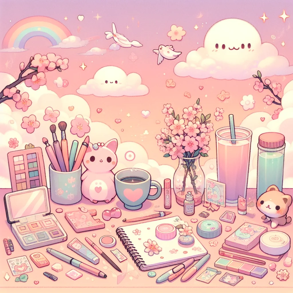 Unlocking The Magic Of Kana: Discover The Hidden Patterns In Hiragana And Katakana